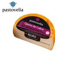 queso-de-cabra-al-pimenton-410gr