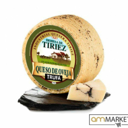 queso_manchego_curado_trufa_rincon_de_la_mancha_comprar_online