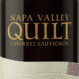 quilt-cabernet-sauvignon-2020