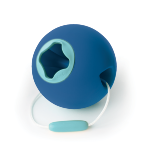 quut-ballo20ocean-0020product20image