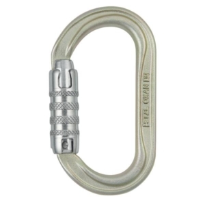 r906-petzl-oxan