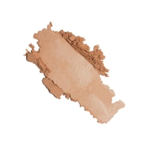 radiant_finishing_powder_sedona_swatch