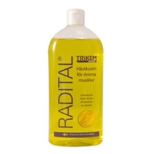 radital-trikem-radital-liniment-500-ml