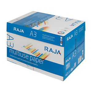 raja-multiuse-carta-per-fotocopie-e-stampanti-a3-80-g-bianco-confezione-5-risme_806984