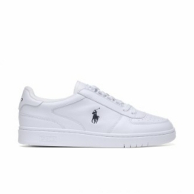 ralph-lauren-zapatillas-de-piel-court-pp-blanco-809885817002-3060175-a