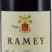 ramey-cabernet-sauvignon-napa-valley-2016_1