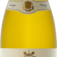 ramey-russian-river-valley-chardonnay-2019_1_1_1