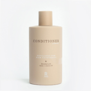 rapunzel_conditioner3