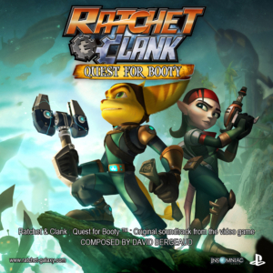 ratchet-clank-quest-for-booty-ps3_CC086_E455020-0_0