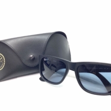 rayban-rb-4165_CC091_E402759-0_0