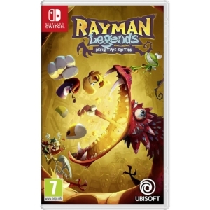 rayman-legends-definitive-edition-n-switch_CC008_E1158830-0_0