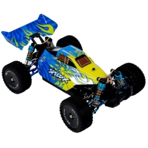 react-rc-auto-speed-x-4wd-1