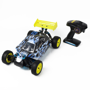 react_rc-auto_rtr_super_nitro_4wd