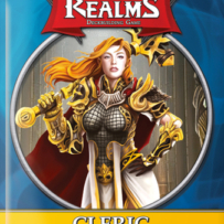 realms_hero_cleric