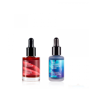 red-blue-serums-pack