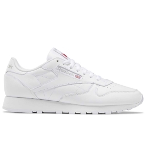 reebok-CLASSIC_LEATHER-FTWWHT_FTWWHT_PUGRY3-1