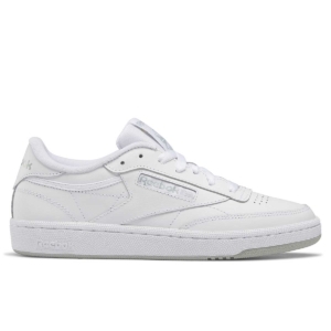 reebok-CLUB_C_85_womens-FTWWHT_FTWWHT_SEASPR-1