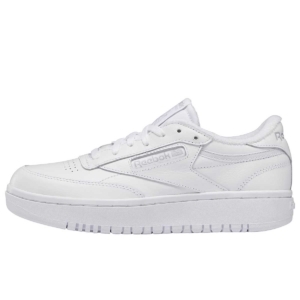 reebok-CLUB_C_DOUBLE_Womens-FTWWHT_FTWWHT_CDGRY2-1