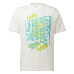 reebok-GS_SPECTATOR_SPORT_VIBE_T_SHIRT-white_blue_green-1