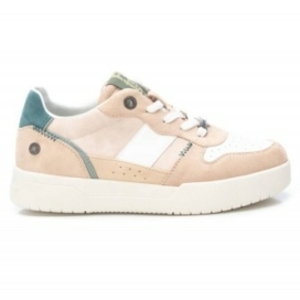 refresh-zapato_de_mujer_refresh_170601-17060101-beige-3000058-a