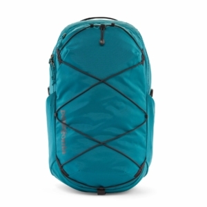 refugio-day-pack-30l-recycled-polyester-recycled-nylon-bags-patagonia-belay-blue-599761_2048x2048