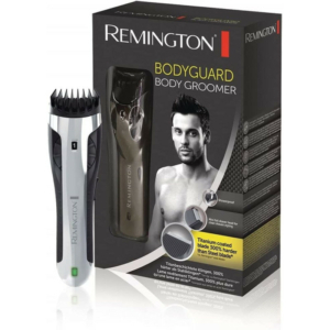 remington-bodyguard-rifinitore-corpo-rasoio-lame-in-titanio-5-lunghezze-resistente-all-acqua-bht2000a