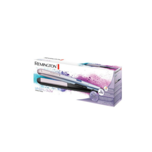 remington-piastra-per-capelli-in-ceramica-temperatura-max-230-c-multicolor-s5408-mineral-glow