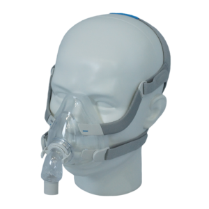 resmed-airfit-f20-cpap-fullfacemaske01-1