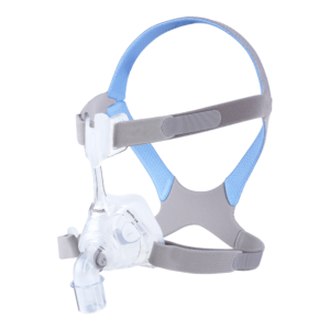 resmed-mirage-fx-cpap-nasenmaske01