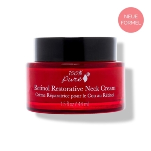 retinol-restorative-neck-cream-feuchtigkeitspflege