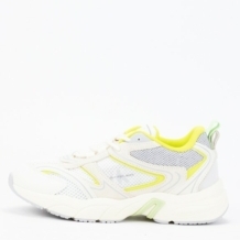 retro-tennis-su-mesh-wn-30780