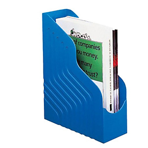 rexel-portariviste-magazine-rack-jumbo-25-x-32-cm-dorso-10-cm-blu_800147