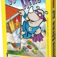 rhino_hero