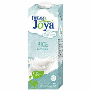 ricejoya-40c7dfef-b739-4328-ad14-d7b8c1bde920