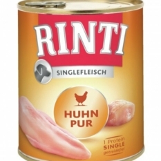 rinti-singlefleisch-800g-dose-hundenassfutter-bk4000158940629_600x600