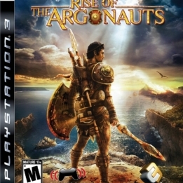 rise-of-the-argonauts-ps3_CC096_E15007-0_0