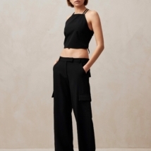 rita-black-pants-pants-alohas-969444