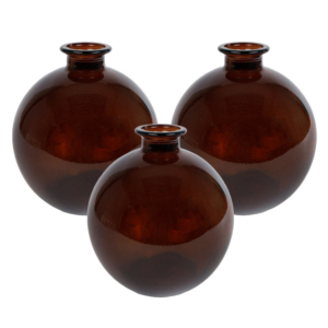 rivanto-vase-artemis-aus-glas-16x18cm-blumenvase-aus-glas-blumentopf-VAN021087-SET3_01