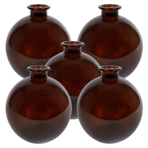 rivanto-vase-artemis-aus-glas-16x18cm-blumenvase-aus-glas-blumentopf-VAN021087-SET5_01