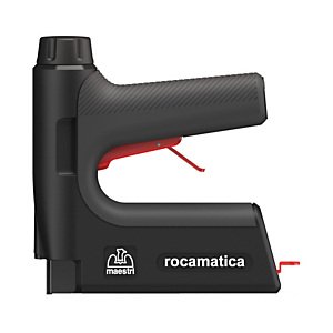 ro-fissatrice-batteria-rocamatica-mod-114-romeo-maestri_740902