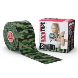 rocktape-classic-rocktape-5cm-x-5m-camo-green