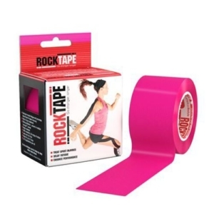 rocktape-classic-rocktape-5cm-x-5m-pink