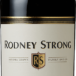 rodney-strong-sonoma-cabernet_1_2_1