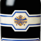 rombauer-vineyards-cabernet-sauvignon-2017_1