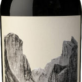 roots-run-deep-bound-and-determined-cabernet-sauvignon-2018_1