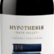 roots-run-deep-hypothesis-cabernet-sauvignon-2018