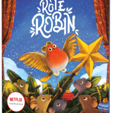 rote-robin-isbn-978-3-480-23802-6