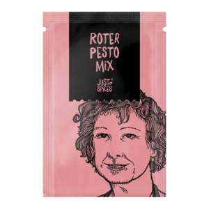 roter_pestp_mix_mini