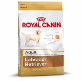 royal-canin-bhn-large-breed-labrador-retriever-adult-hundetrockenfutter-3182550715645_600x600