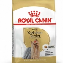 royal-canin-bhn-small-breed-yorkshire-terrier-adult-hundetrockenfutter-3182550716857_600x600